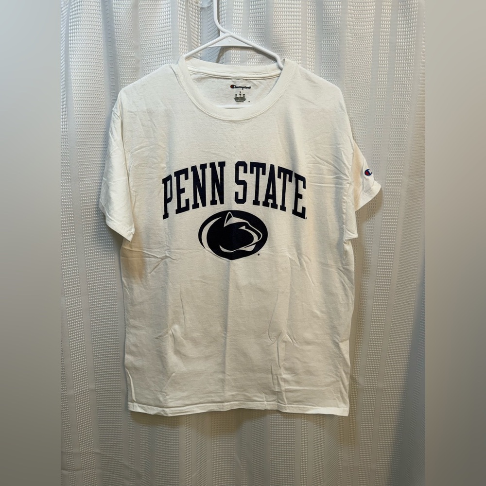 Penn State T-shirt
